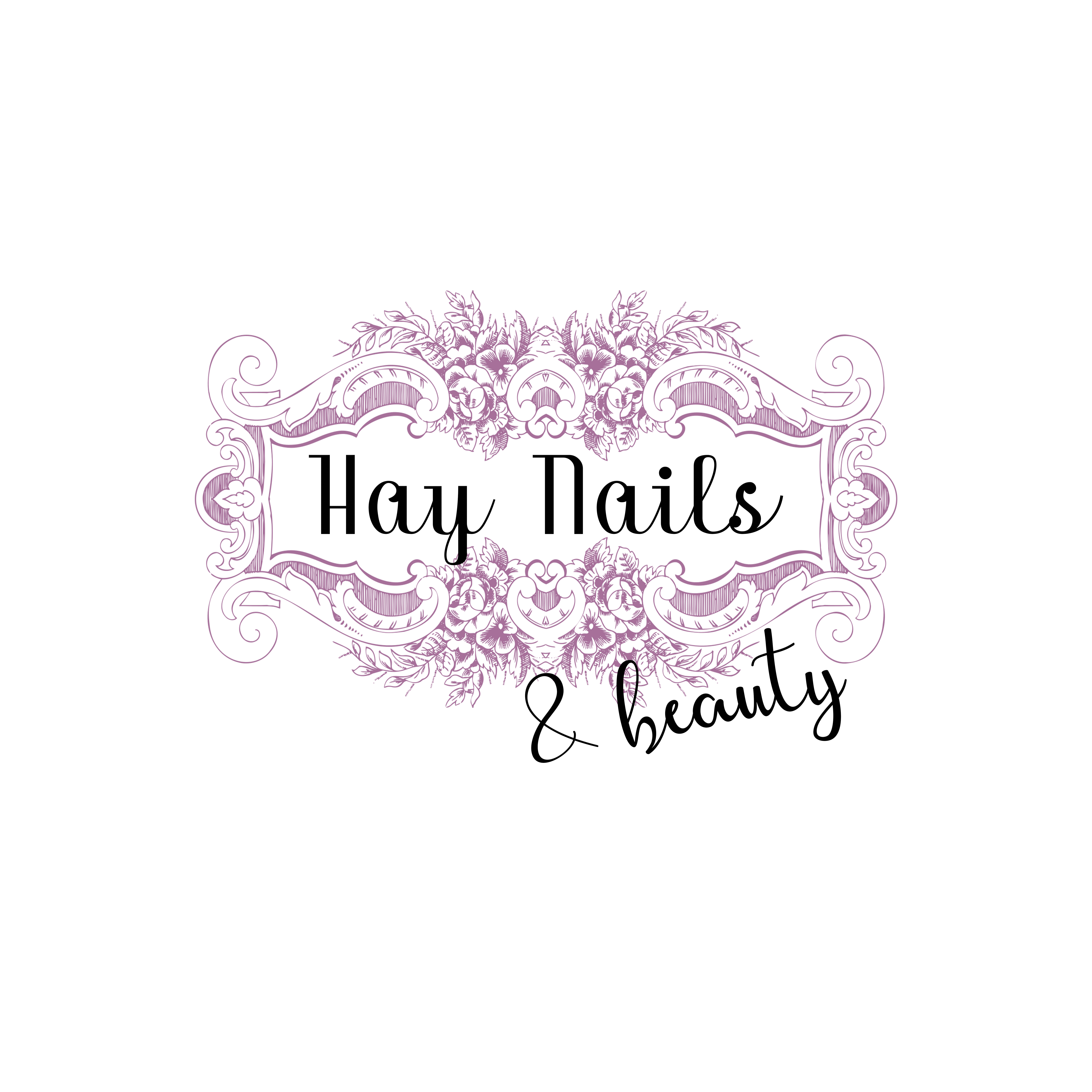 Hay Nails & Beauty